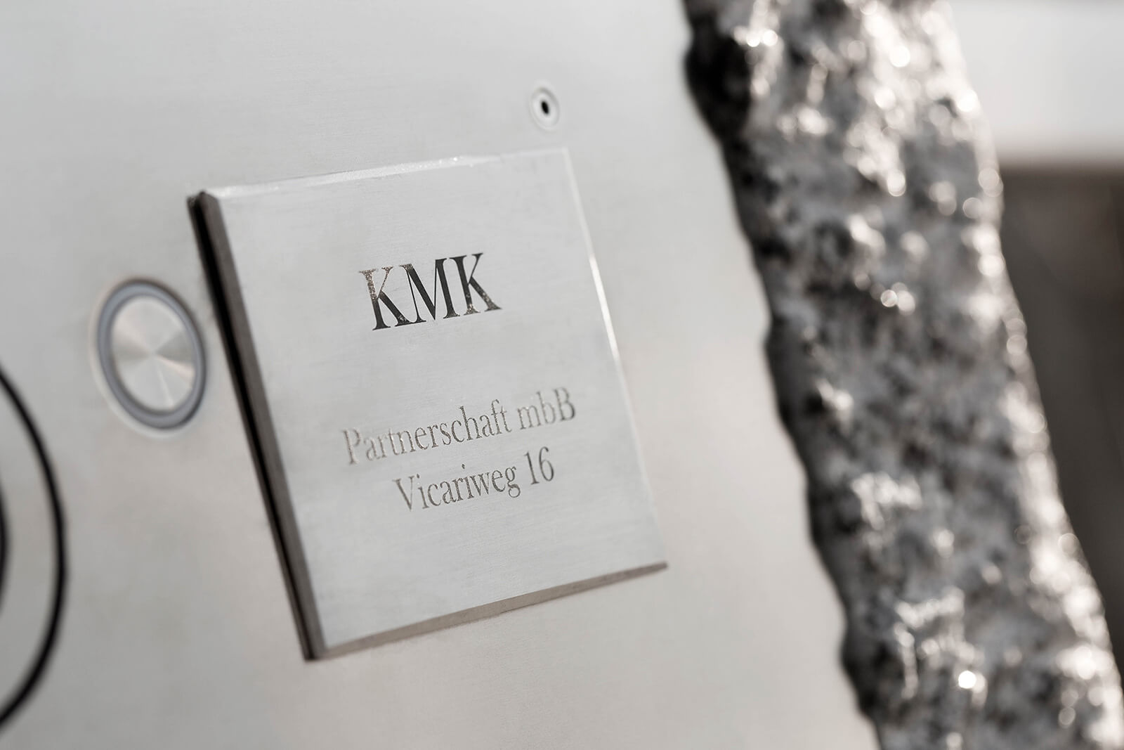 KMK Knaus Madajewski Partnerschaft mbH